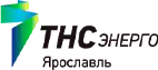 ТНС Энерго Ярославль